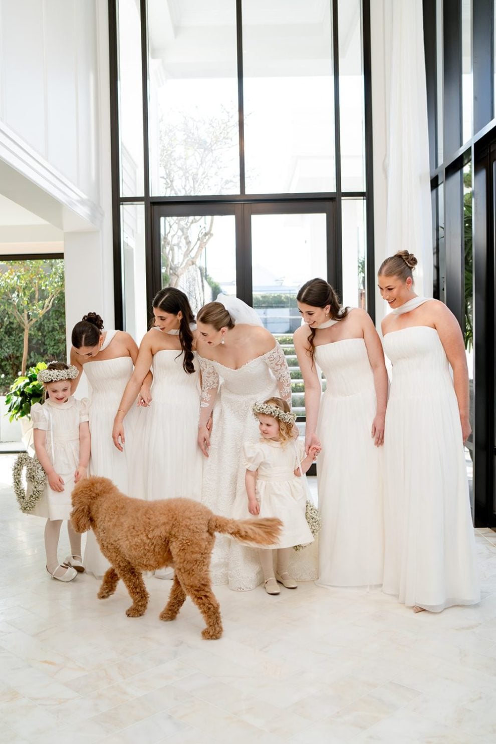 Lauren&Kristian-161