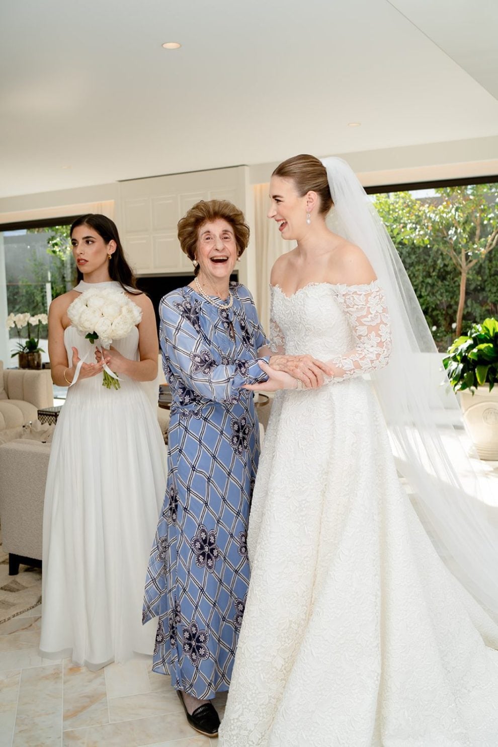 Lauren&Kristian-168