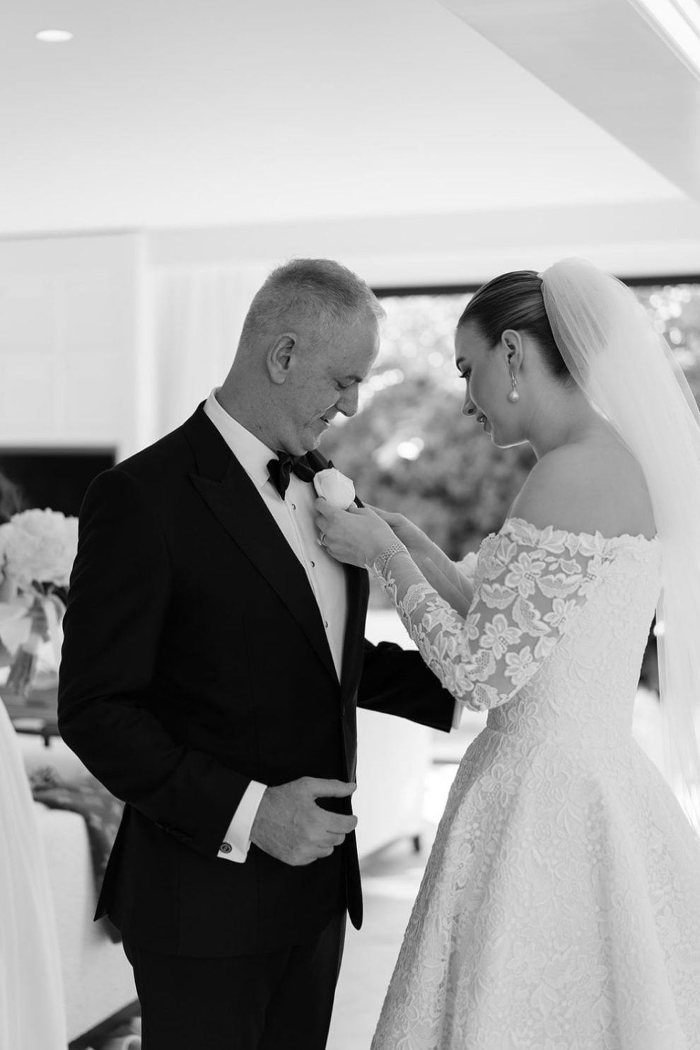 Lauren&Kristian-173