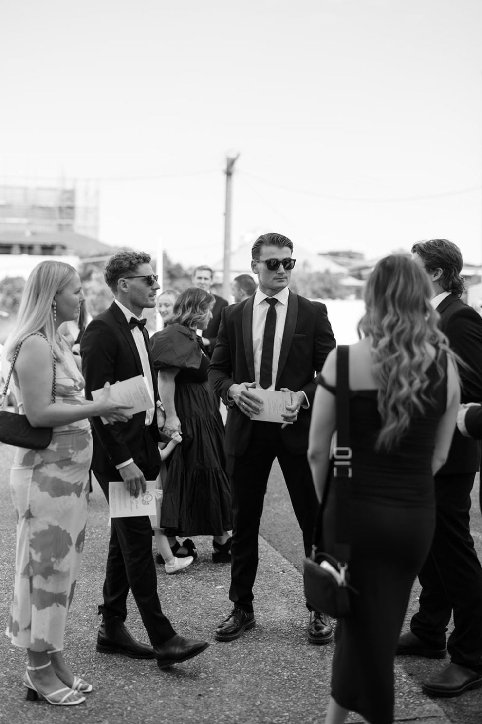 Lauren&Kristian-202