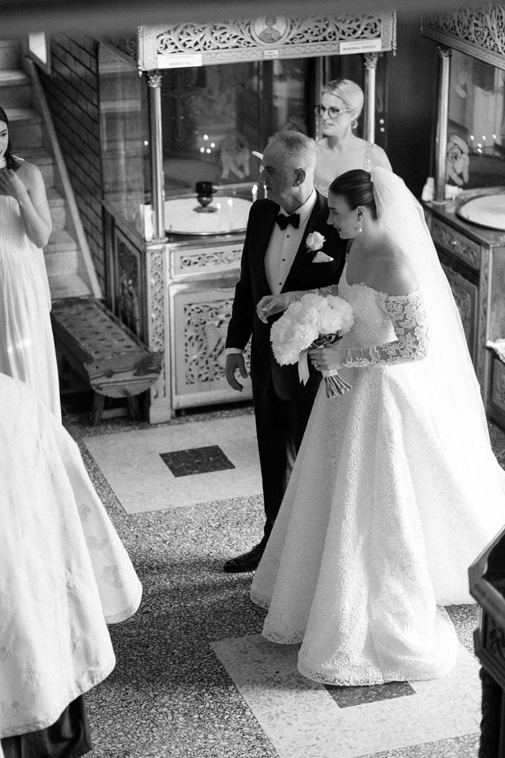 Lauren&Kristian-238