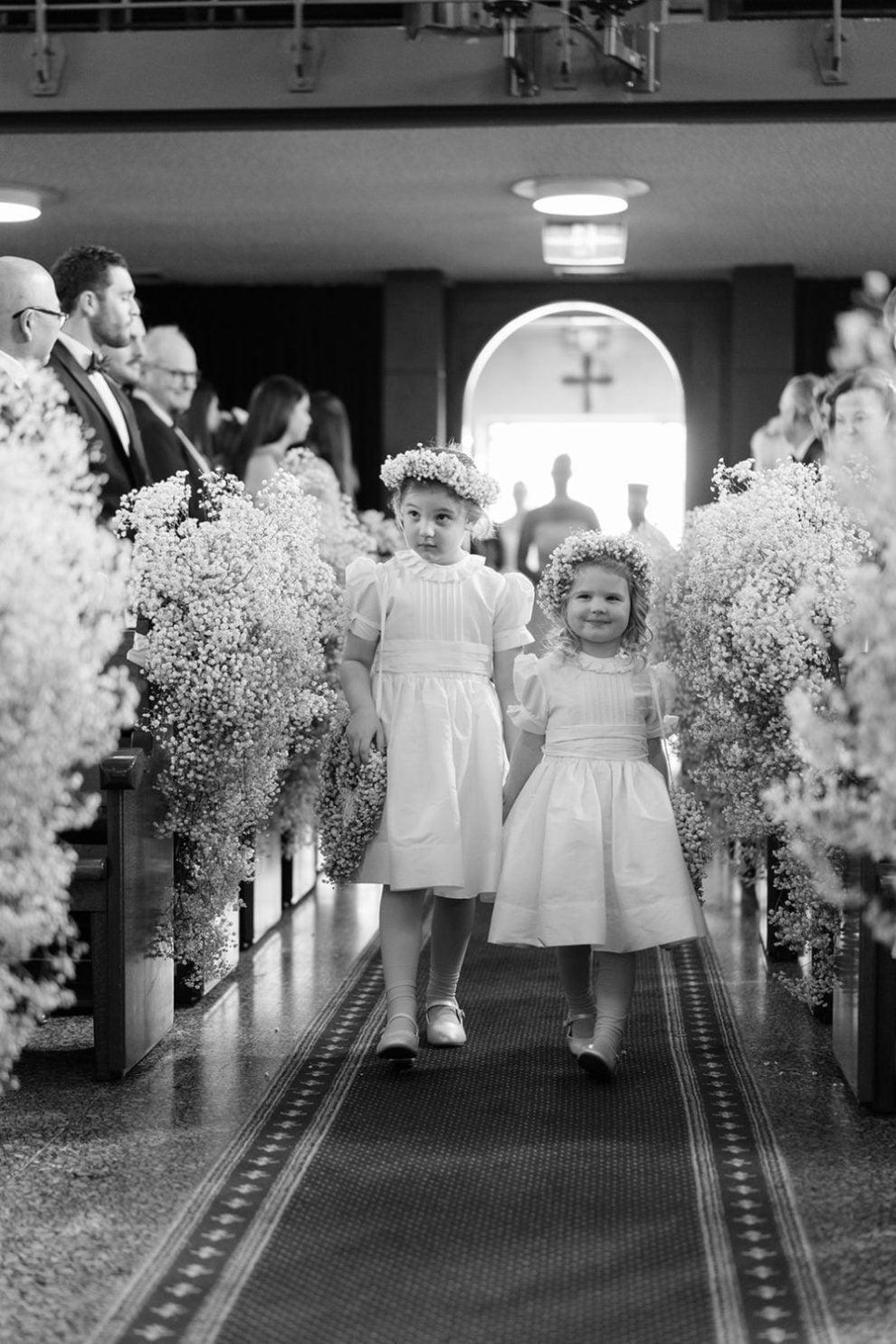 Lauren&Kristian-240