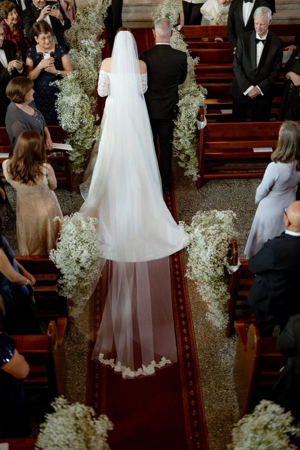 Lauren&Kristian-262