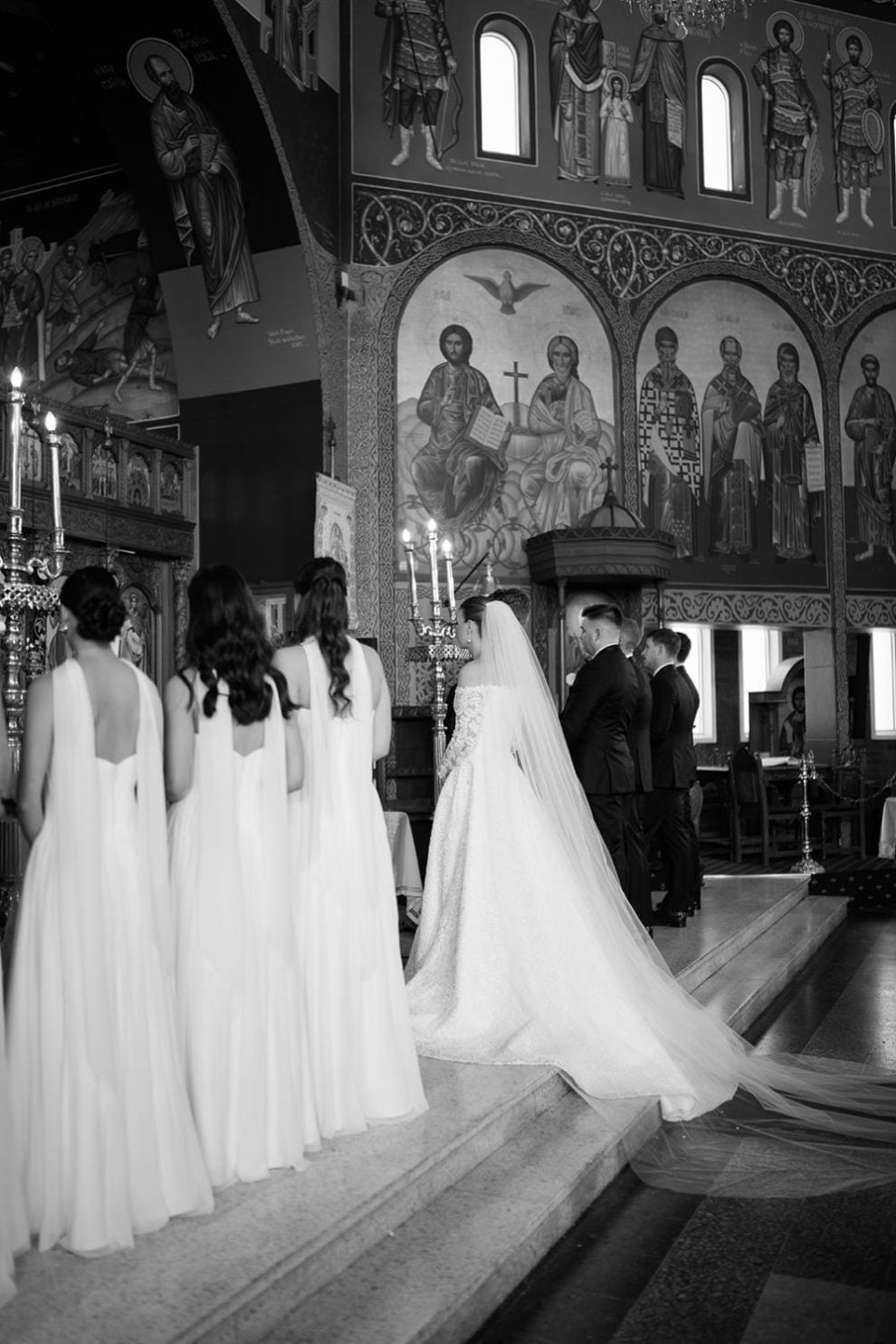 Lauren&Kristian-274