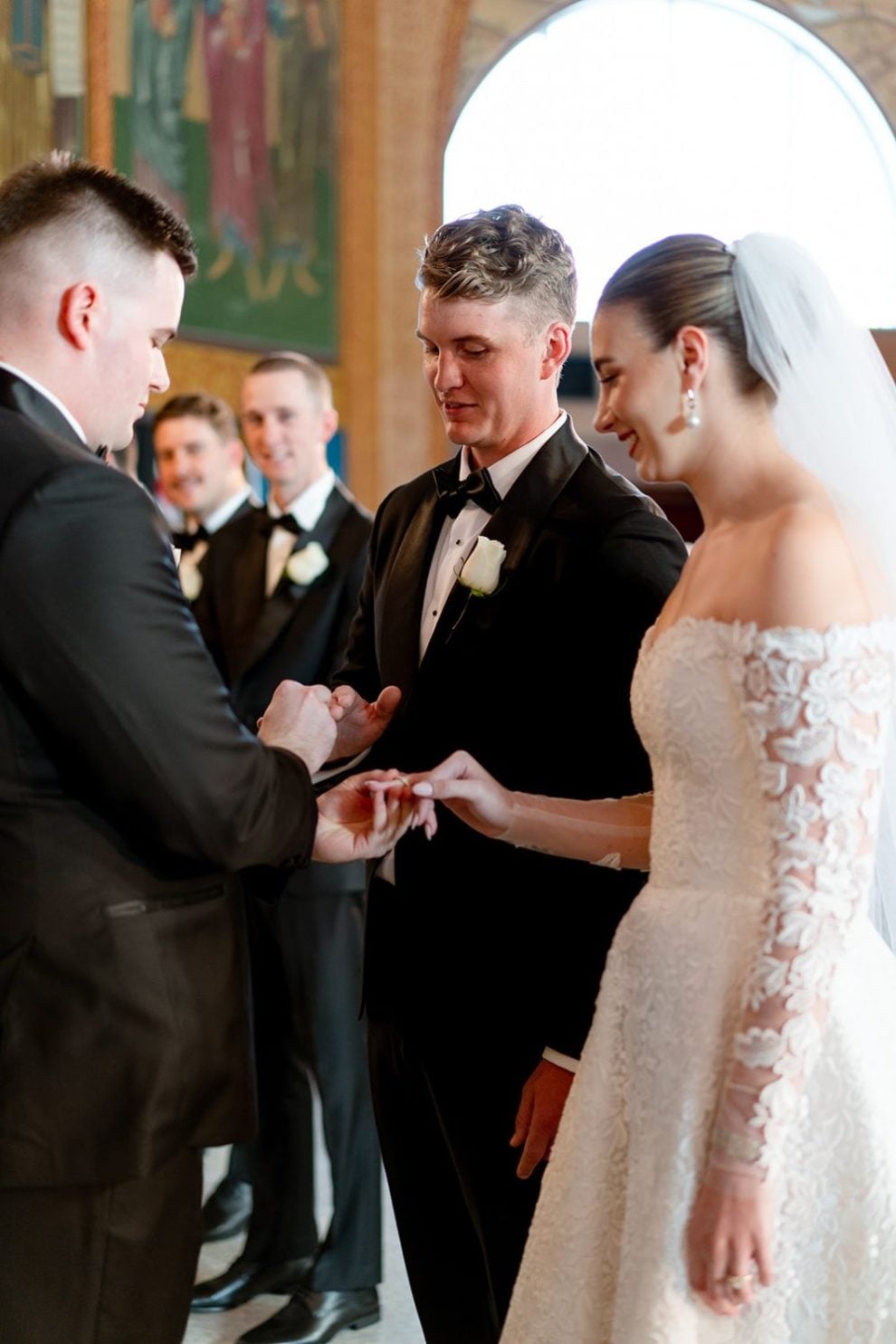 Lauren&Kristian-284
