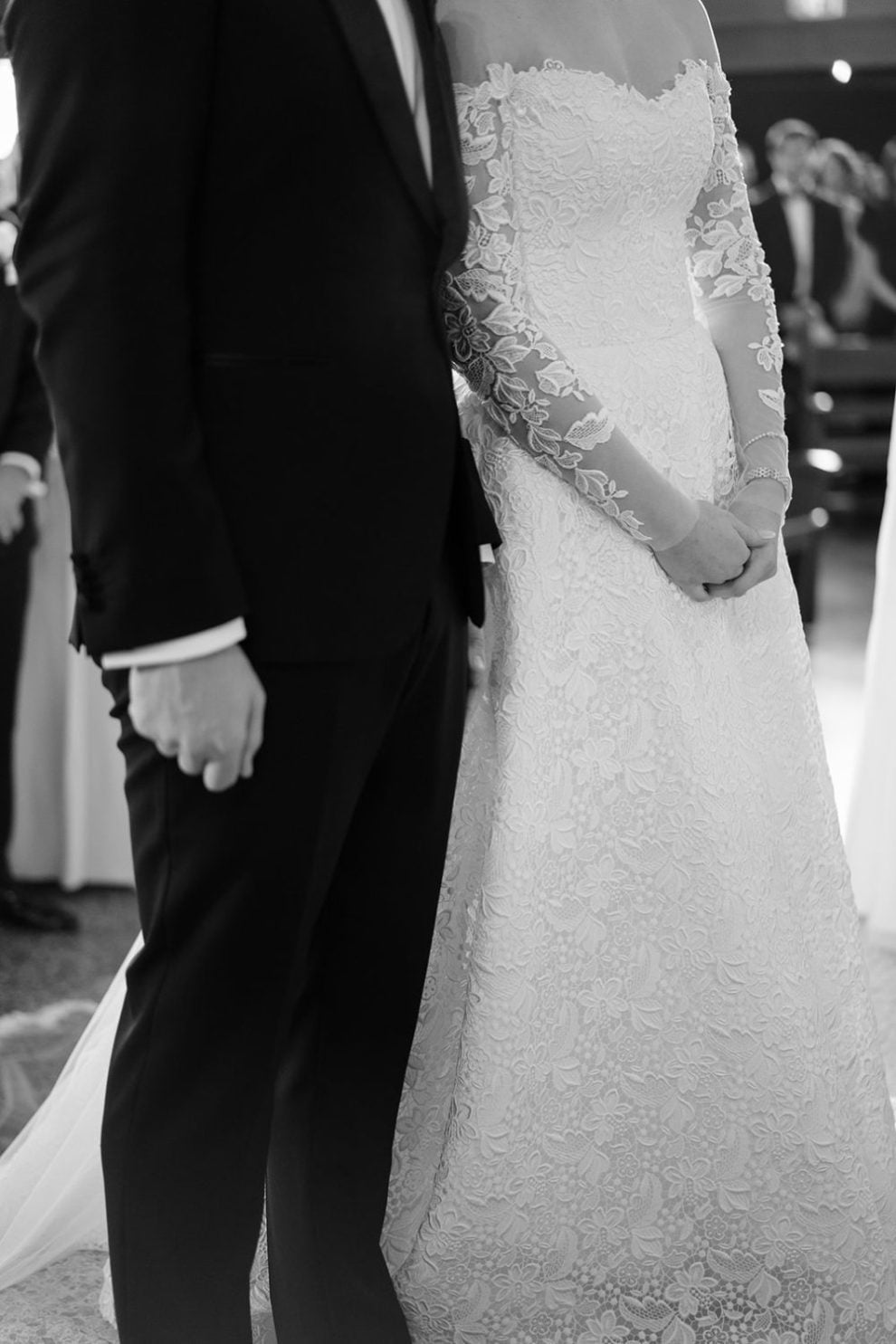 Lauren&Kristian-292