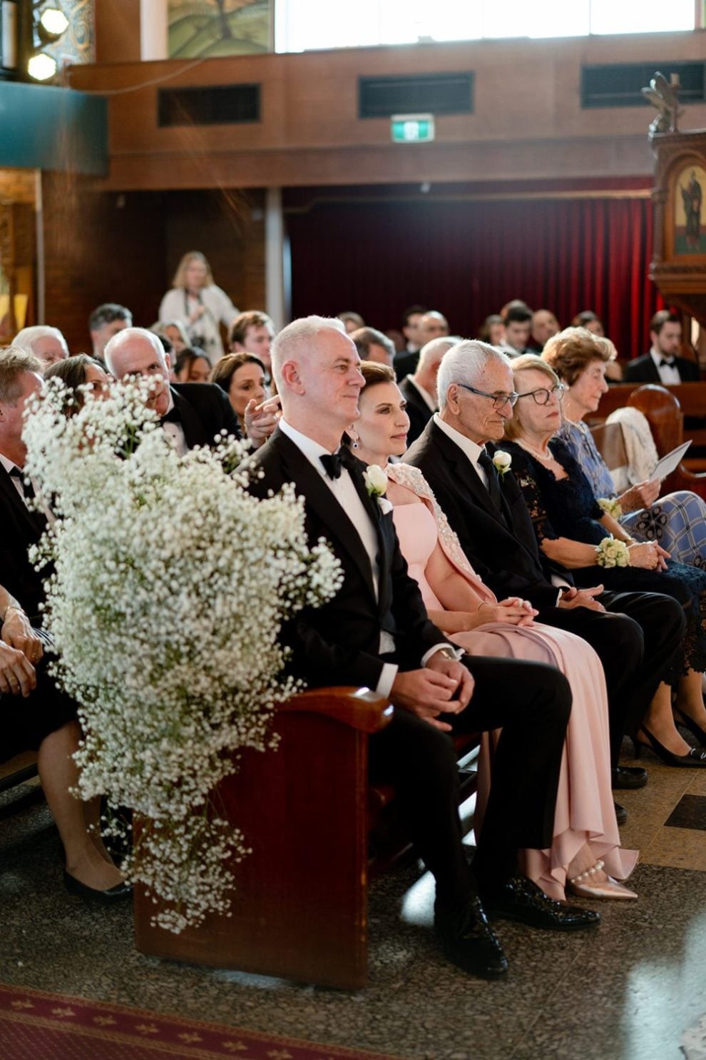 Lauren&Kristian-298
