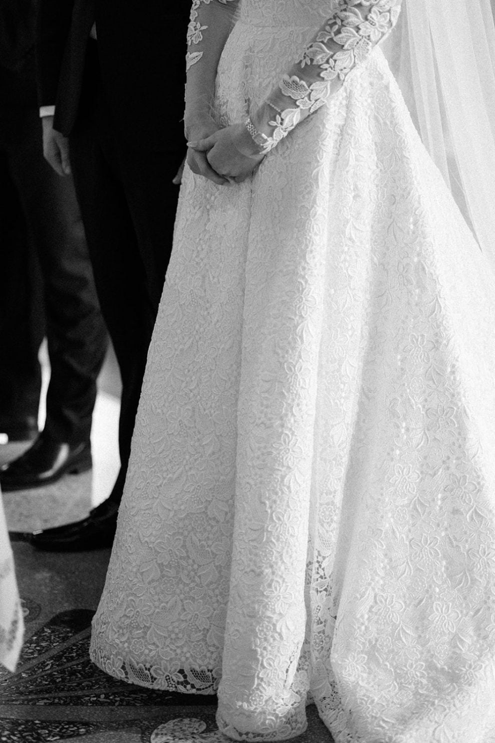 Lauren&Kristian-318