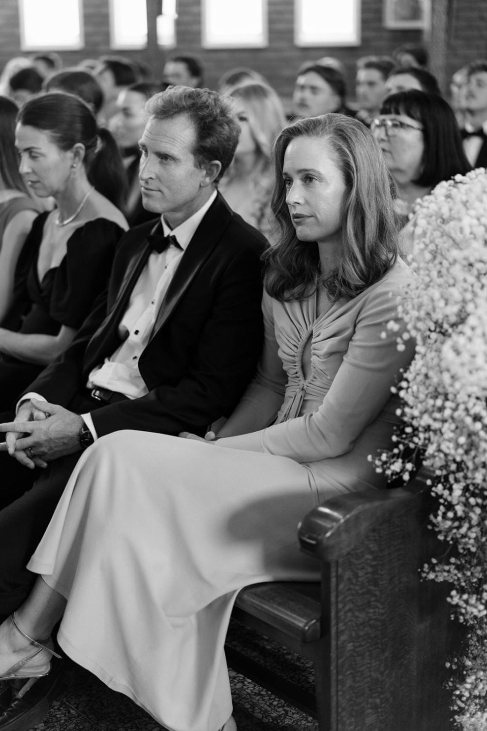 Lauren&Kristian-326