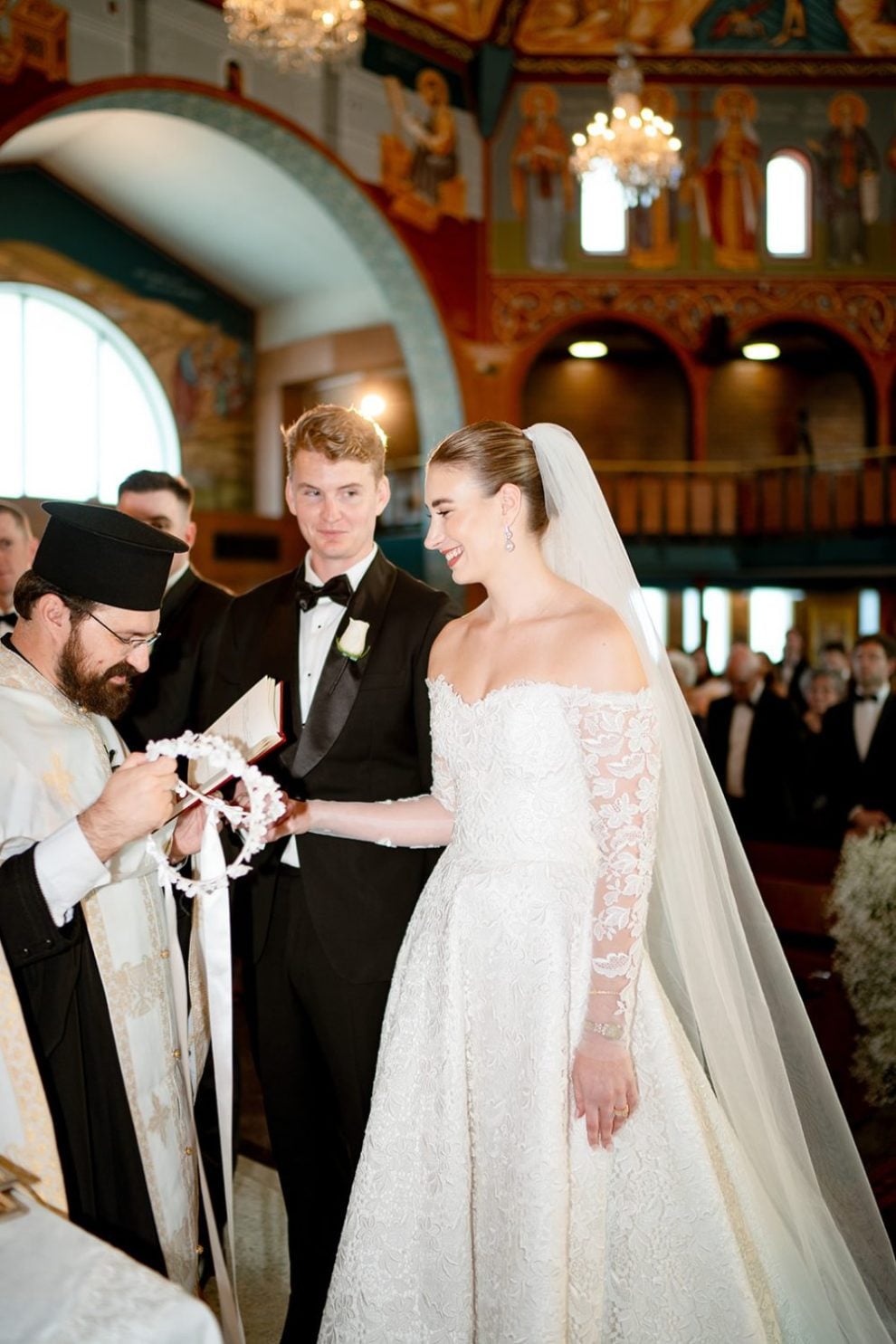 Lauren&Kristian-344
