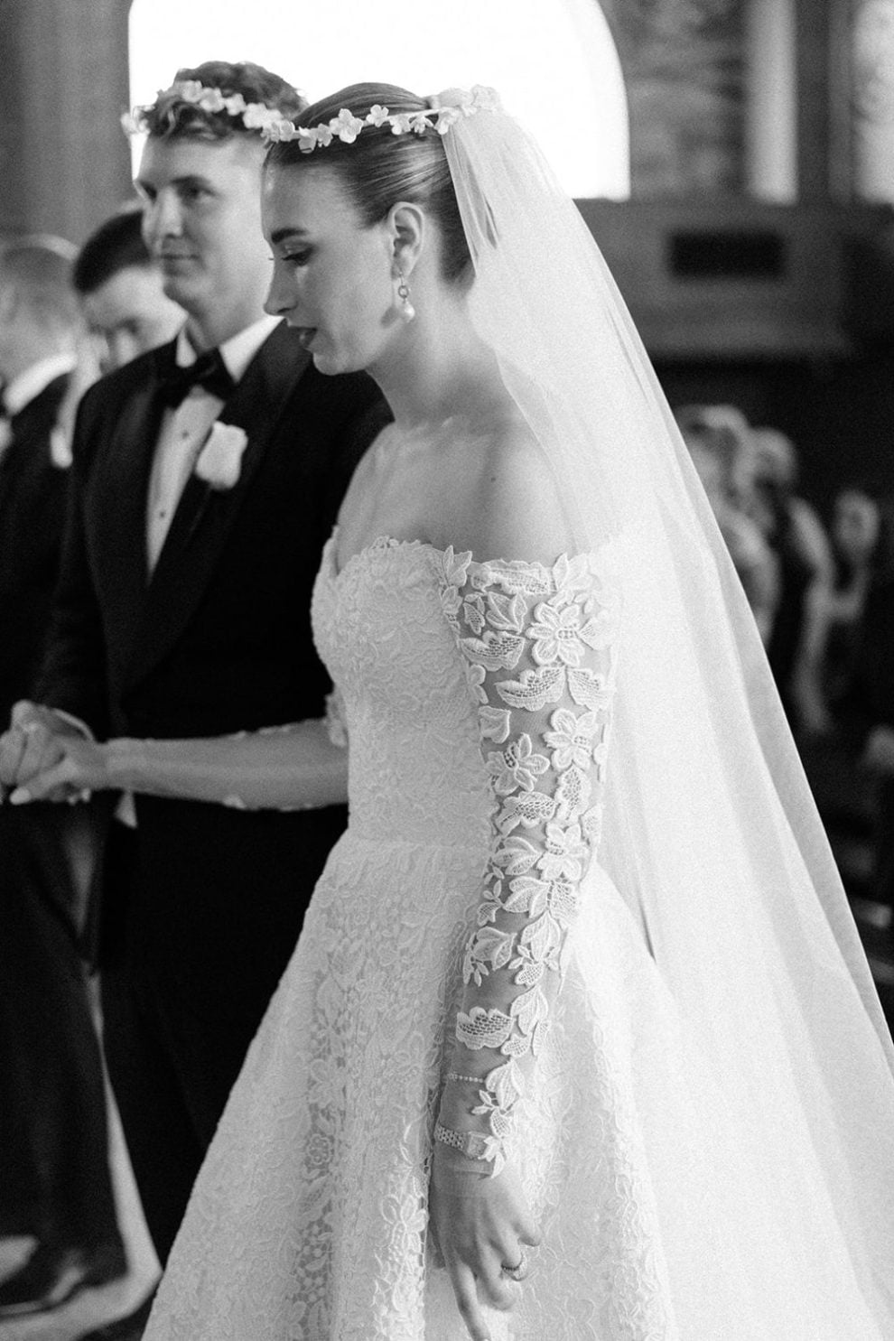 Lauren&Kristian-352