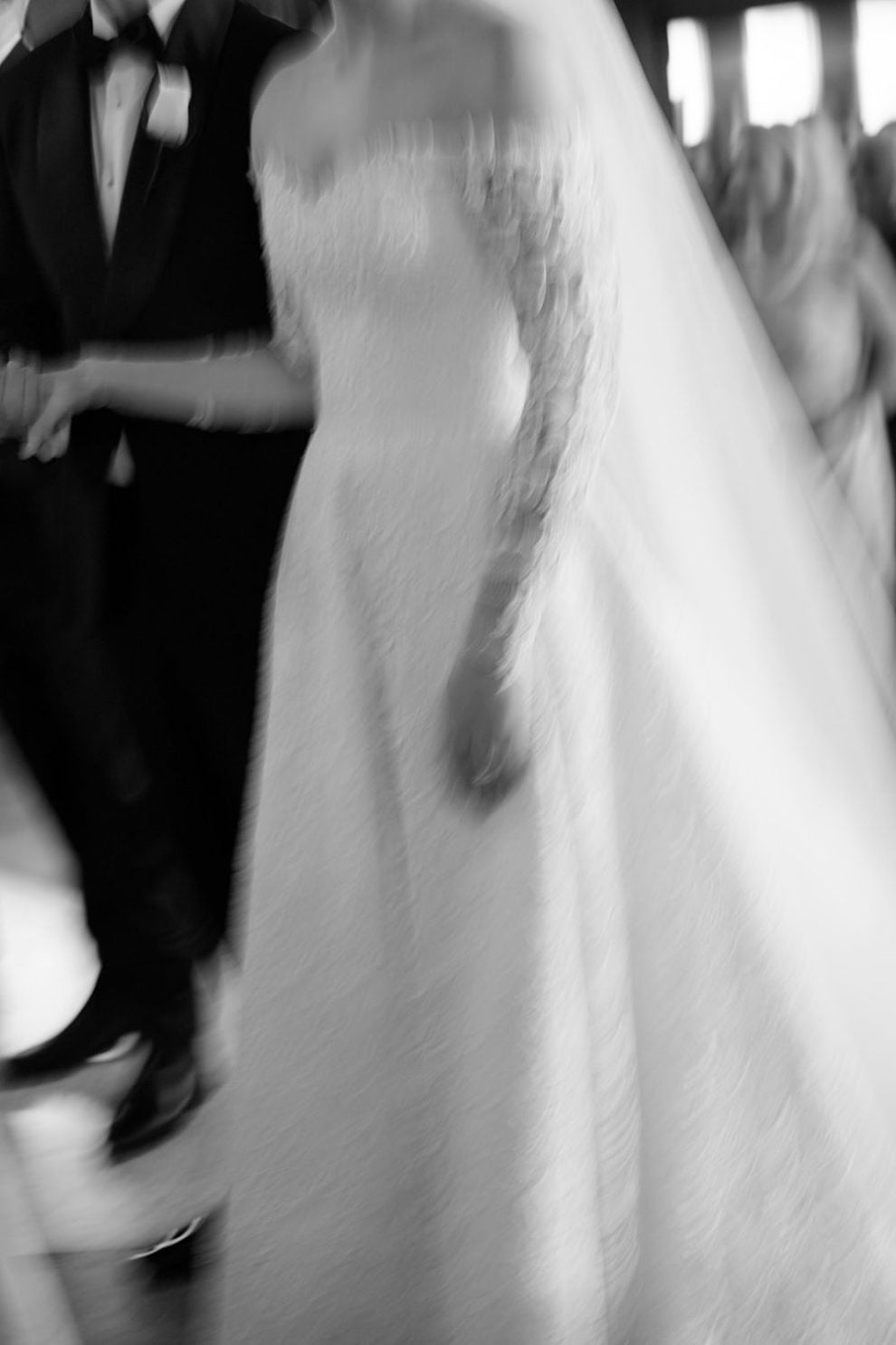Lauren&Kristian-354