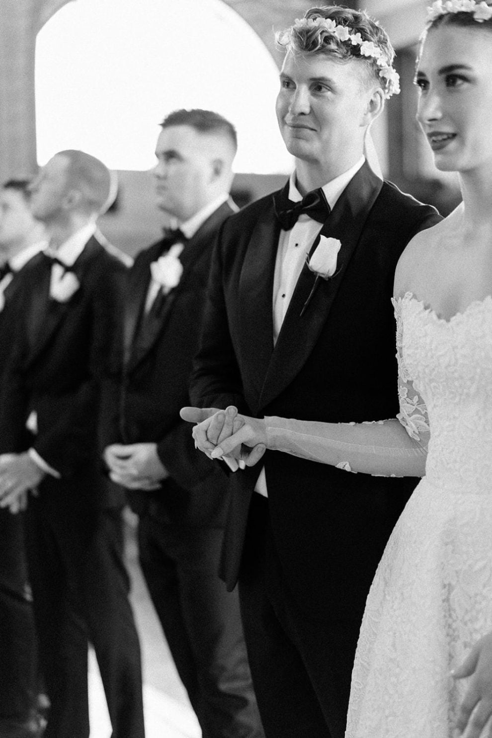 Lauren&Kristian-361