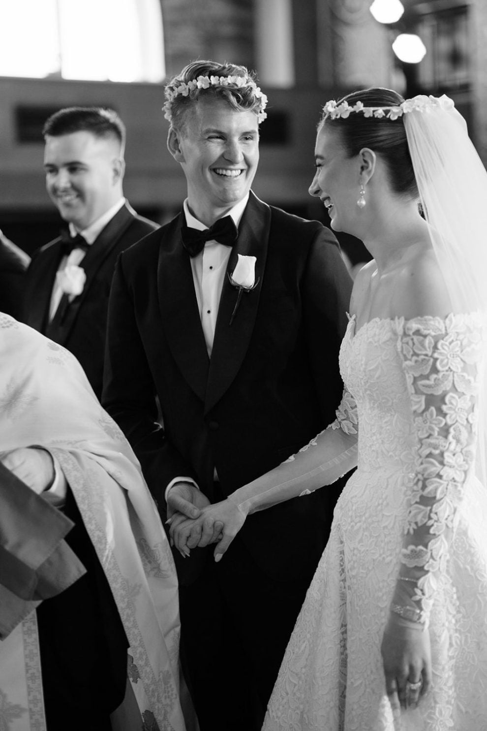Lauren&Kristian-375