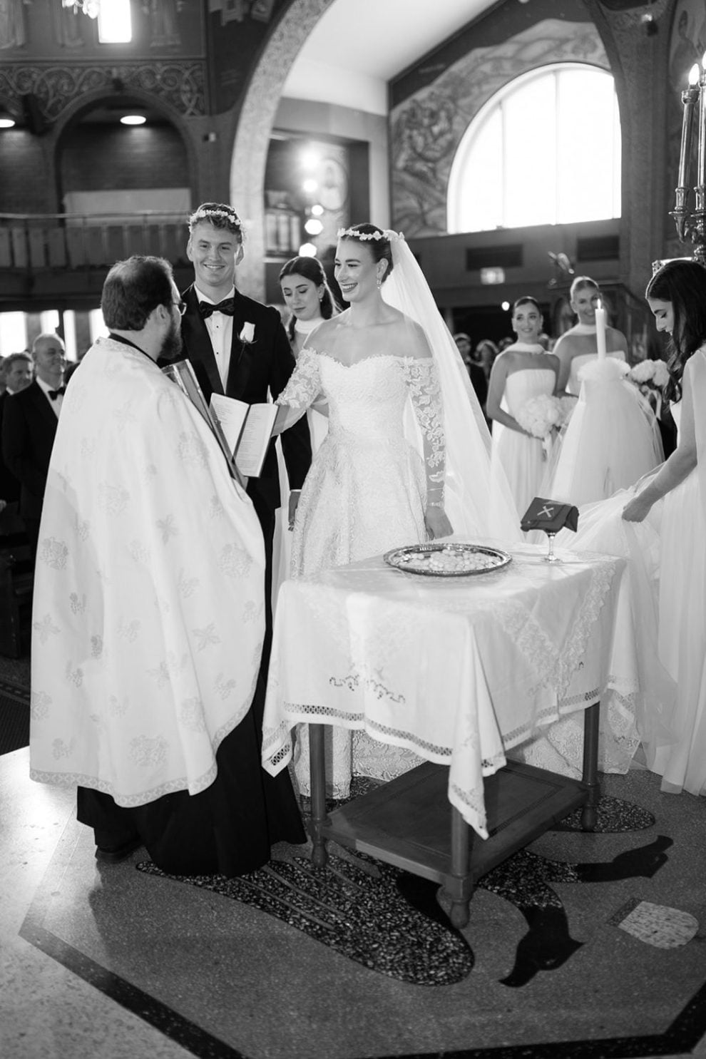 Lauren&Kristian-380
