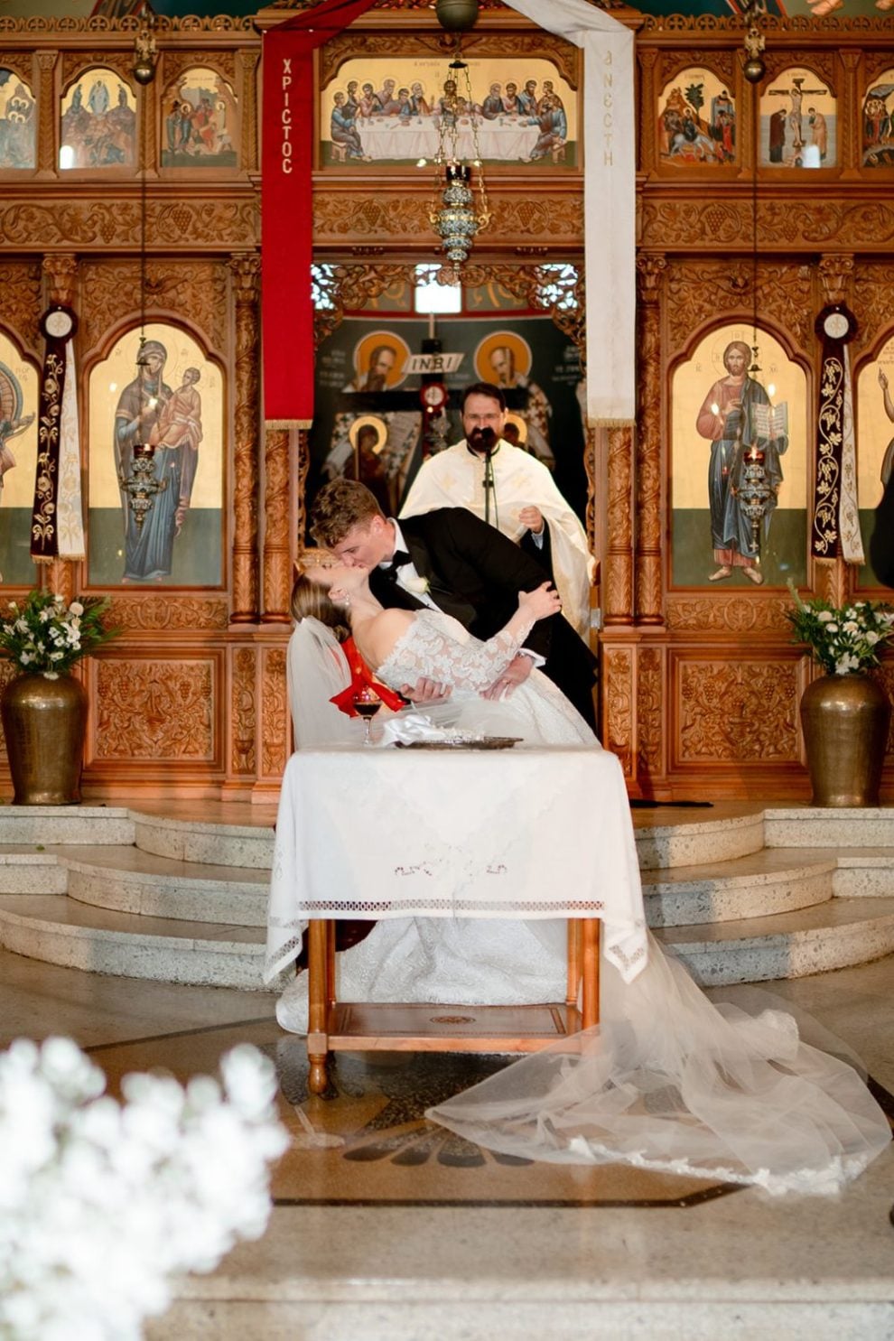 Lauren&Kristian-399
