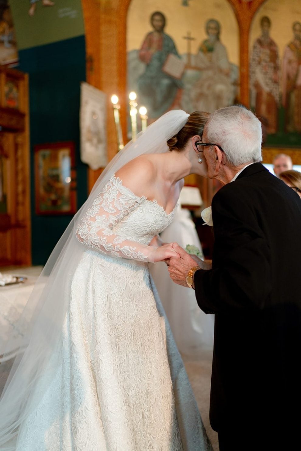 Lauren&Kristian-411