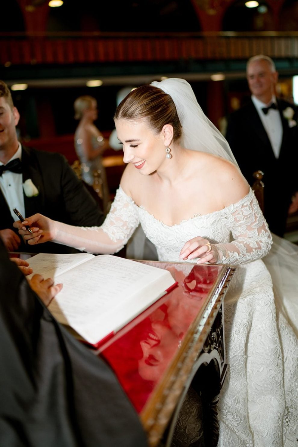 Lauren&Kristian-416