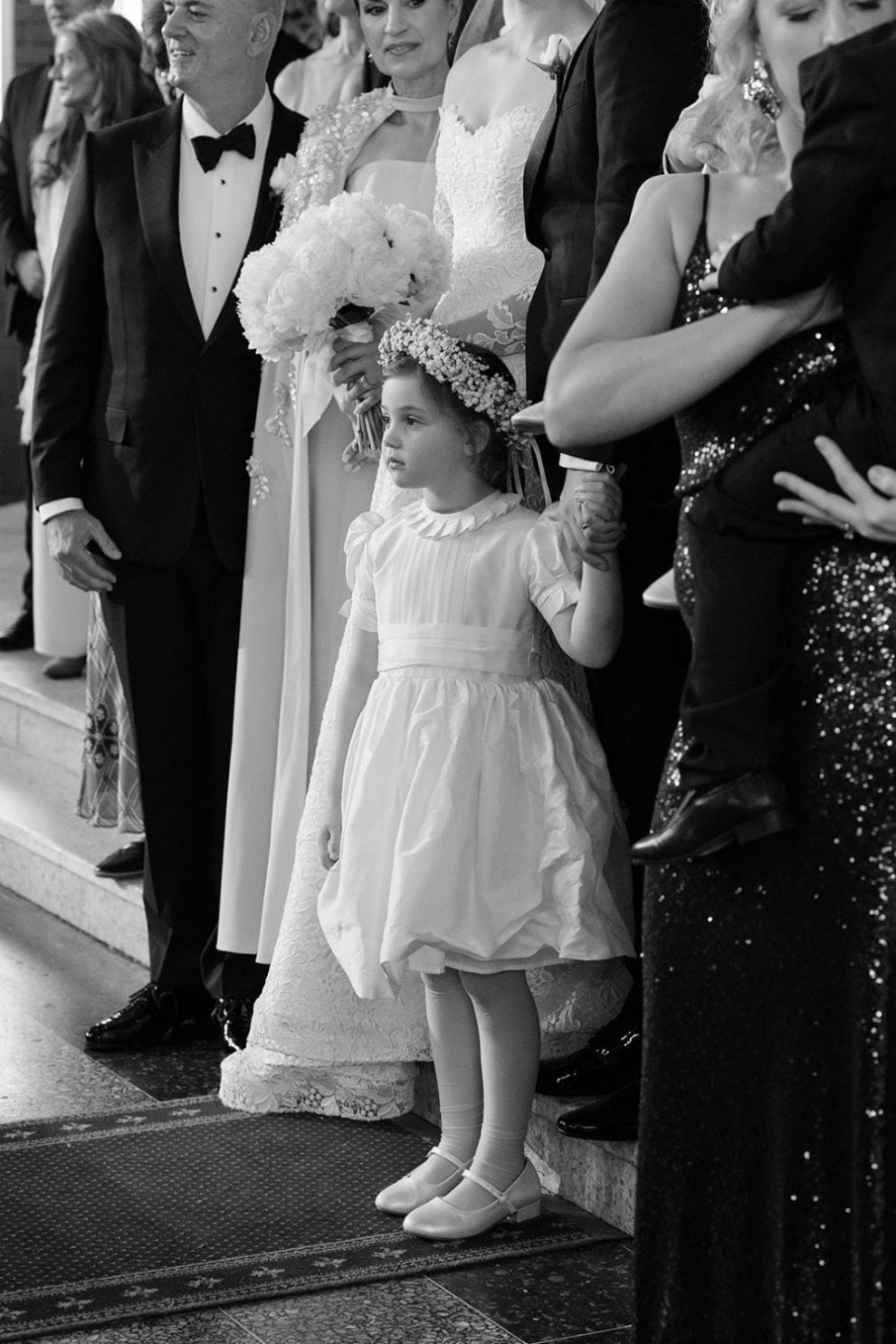 Lauren&Kristian-428
