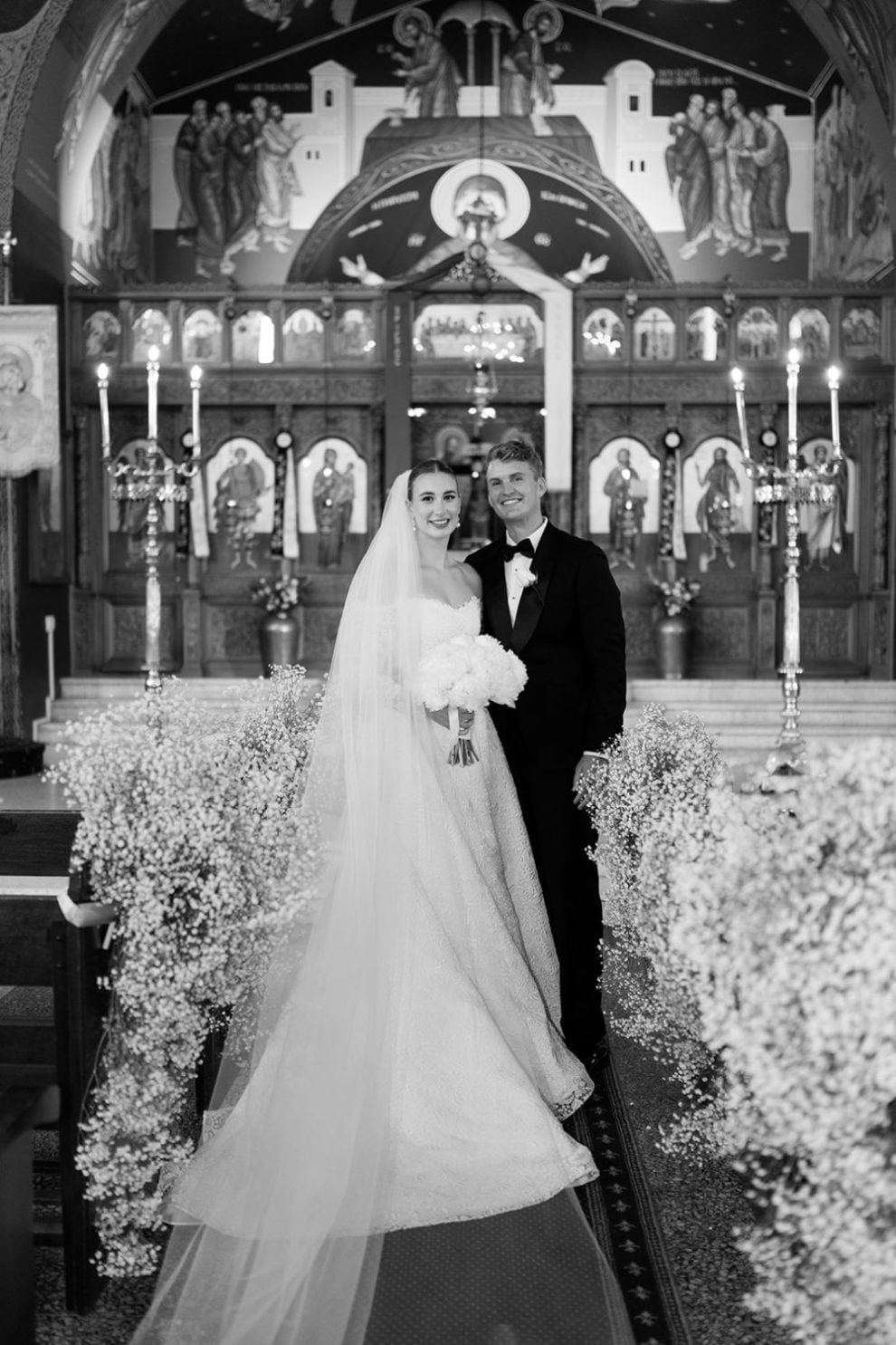 Lauren&Kristian-432