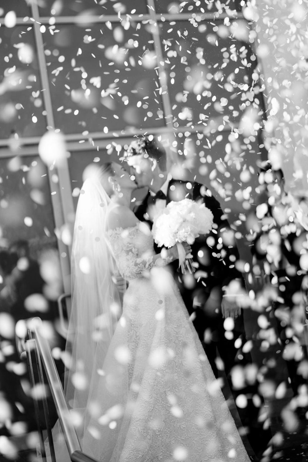 Lauren&Kristian-442