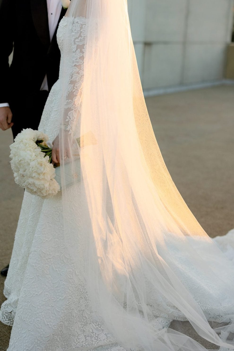 Lauren&Kristian-462