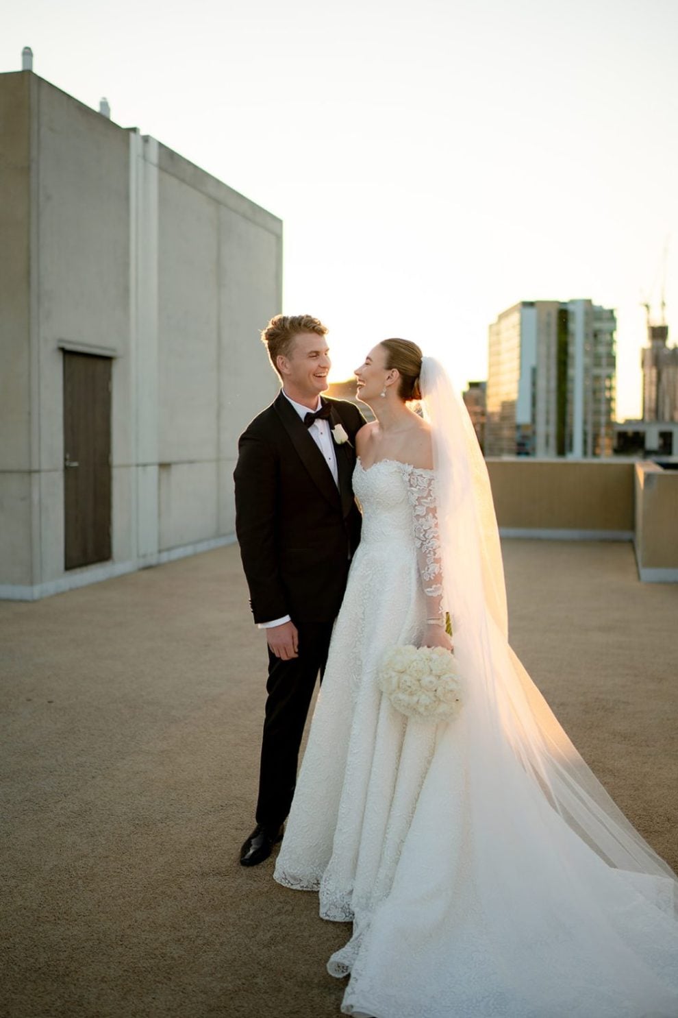 Lauren&Kristian-466