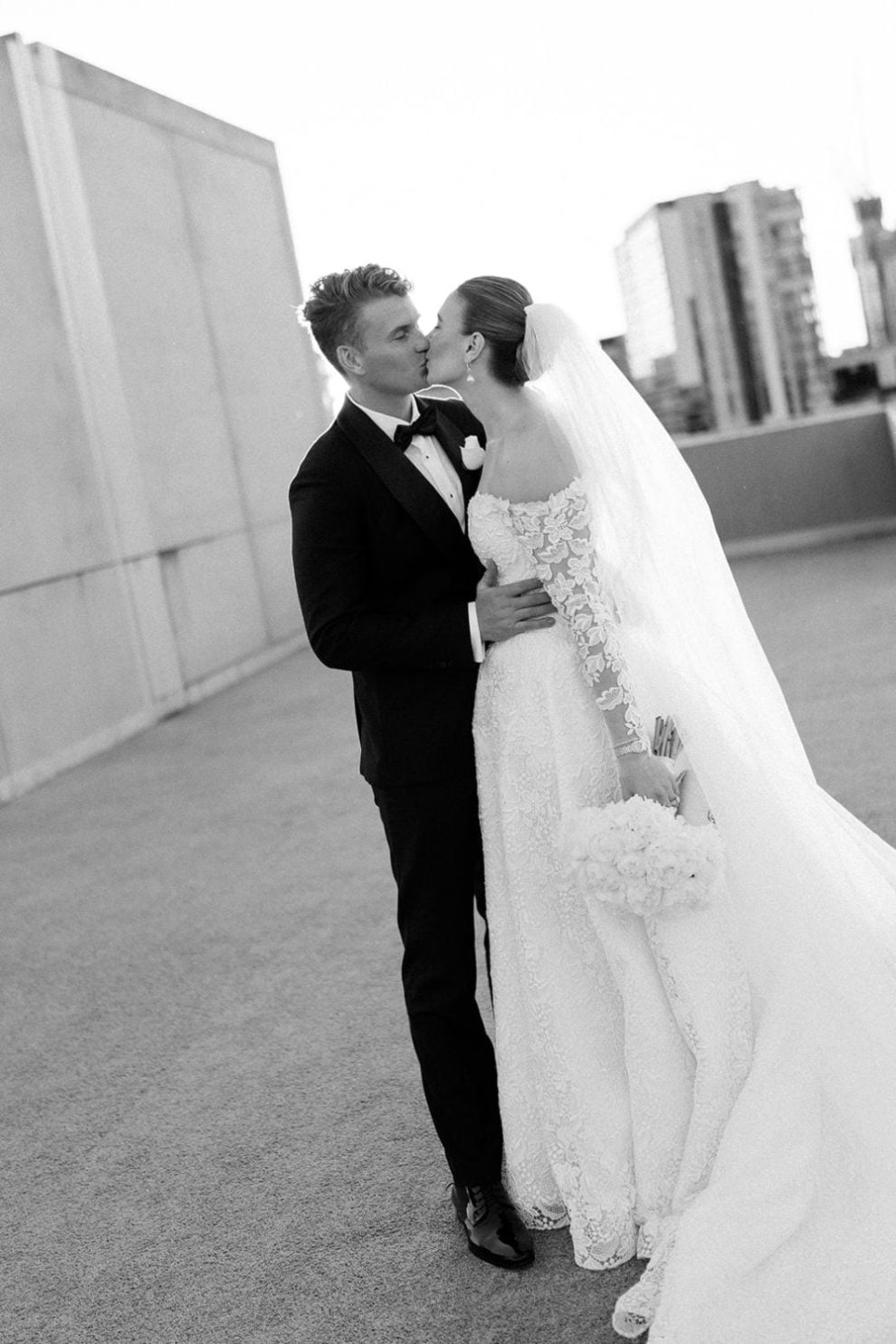 Lauren&Kristian-467