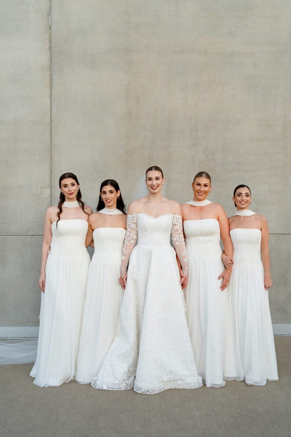 Lauren&Kristian-471
