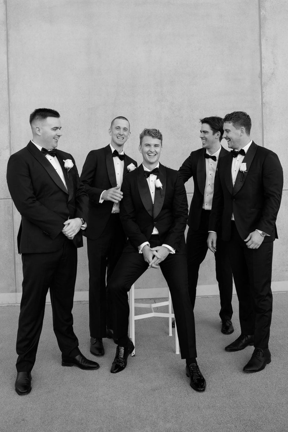 Lauren&Kristian-481