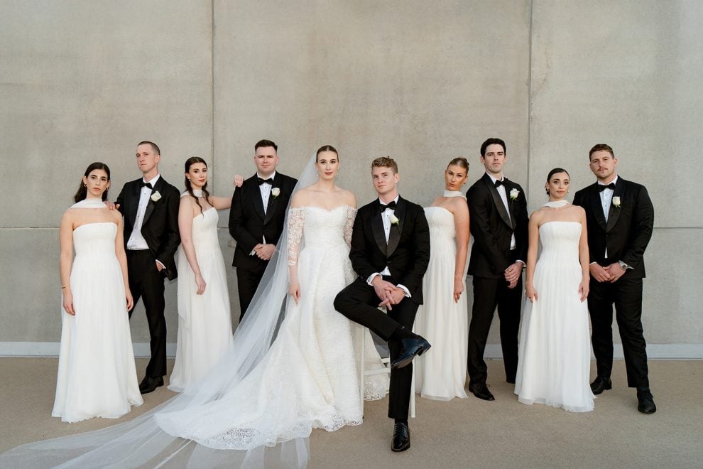 Lauren&Kristian-486