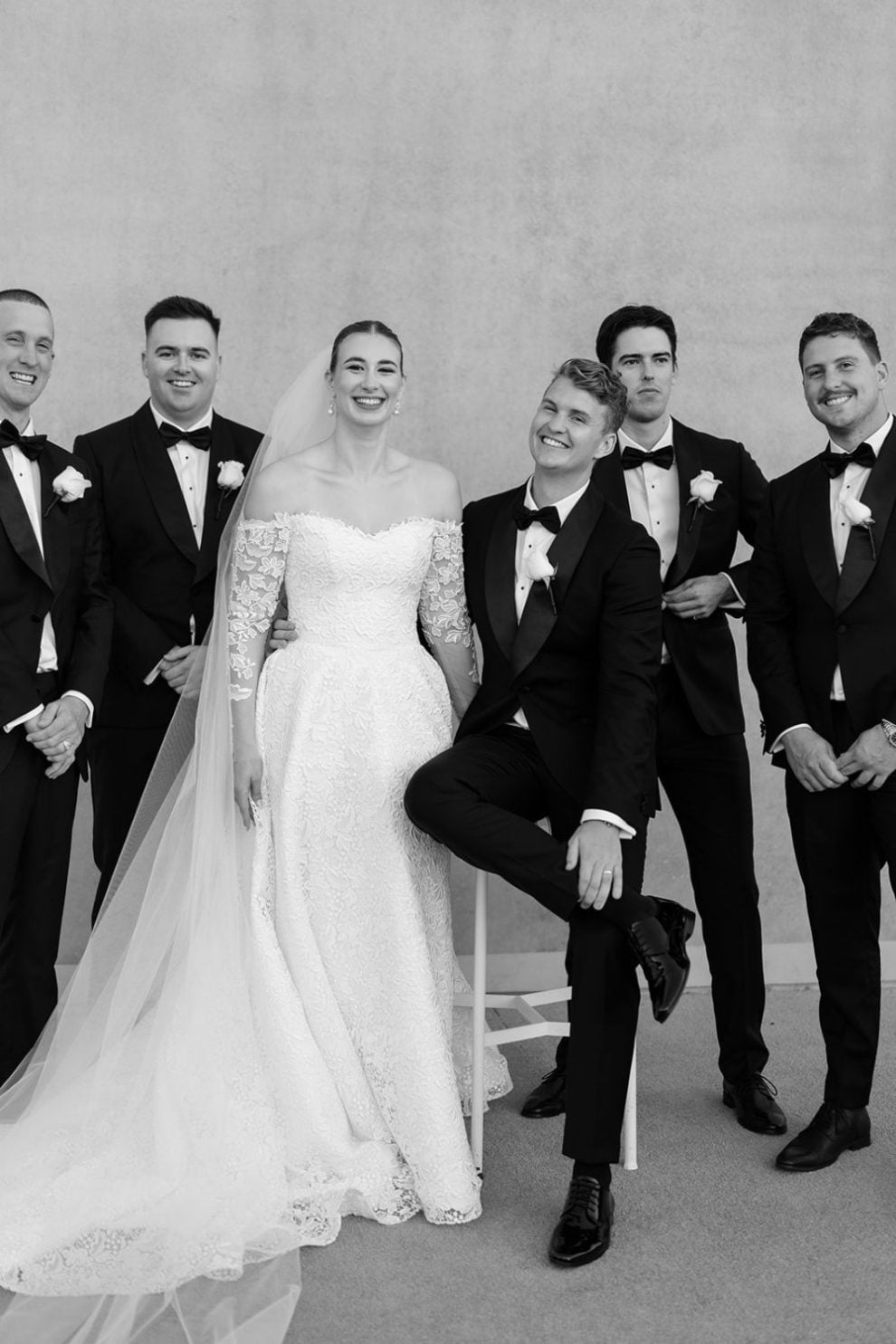 Lauren&Kristian-497