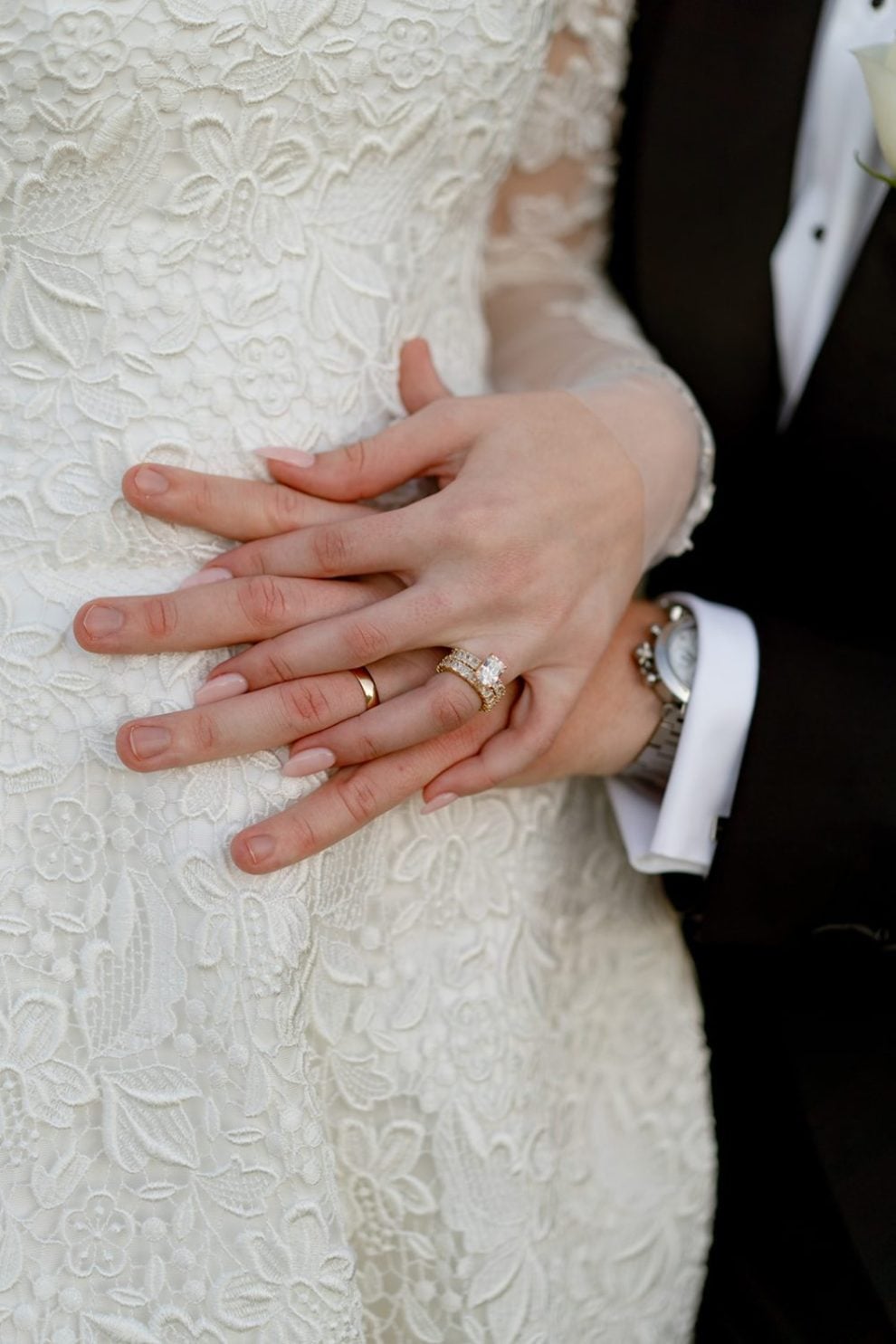 Lauren&Kristian-502