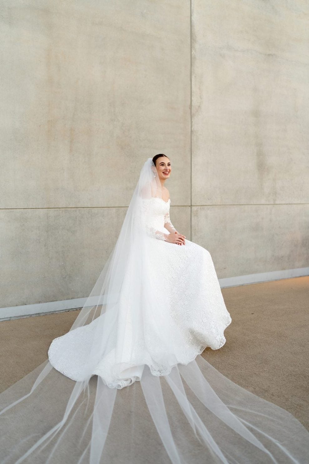 Lauren&Kristian-508