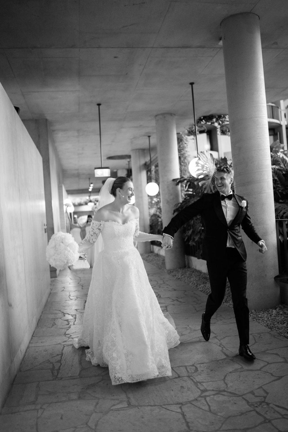 Lauren&Kristian-523