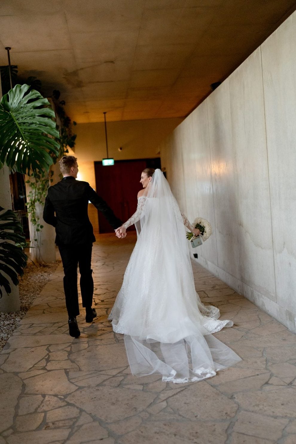 Lauren&Kristian-525
