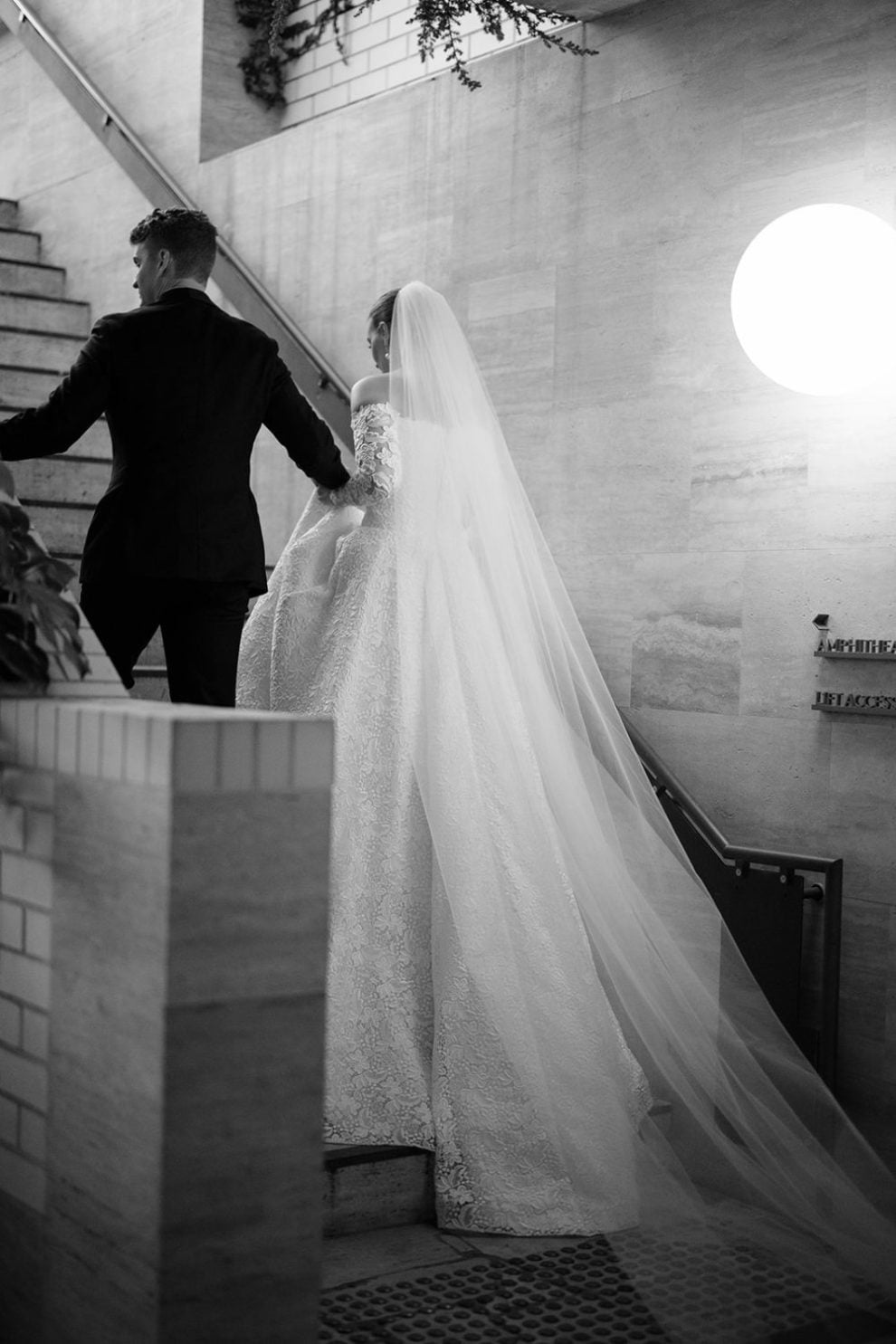 Lauren&Kristian-527