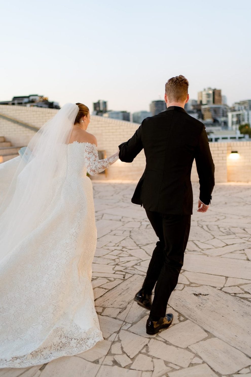 Lauren&Kristian-531