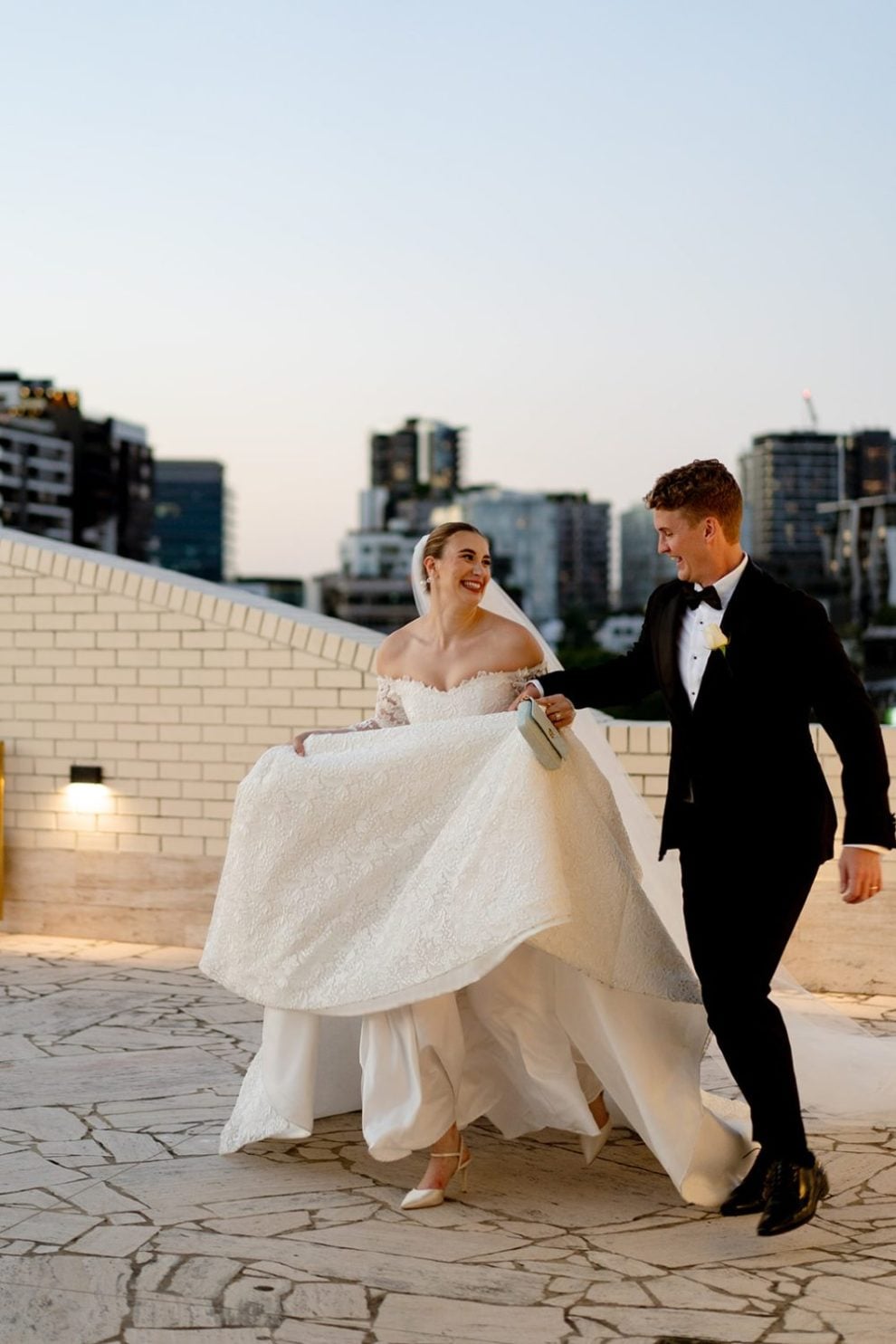 Lauren&Kristian-533