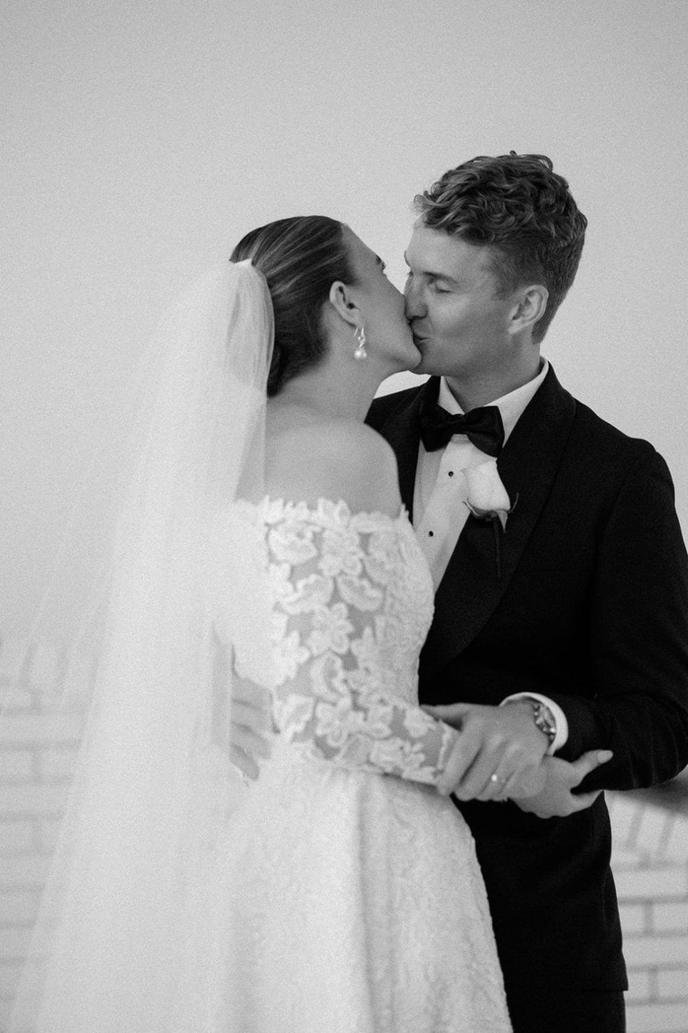 Lauren&Kristian-542