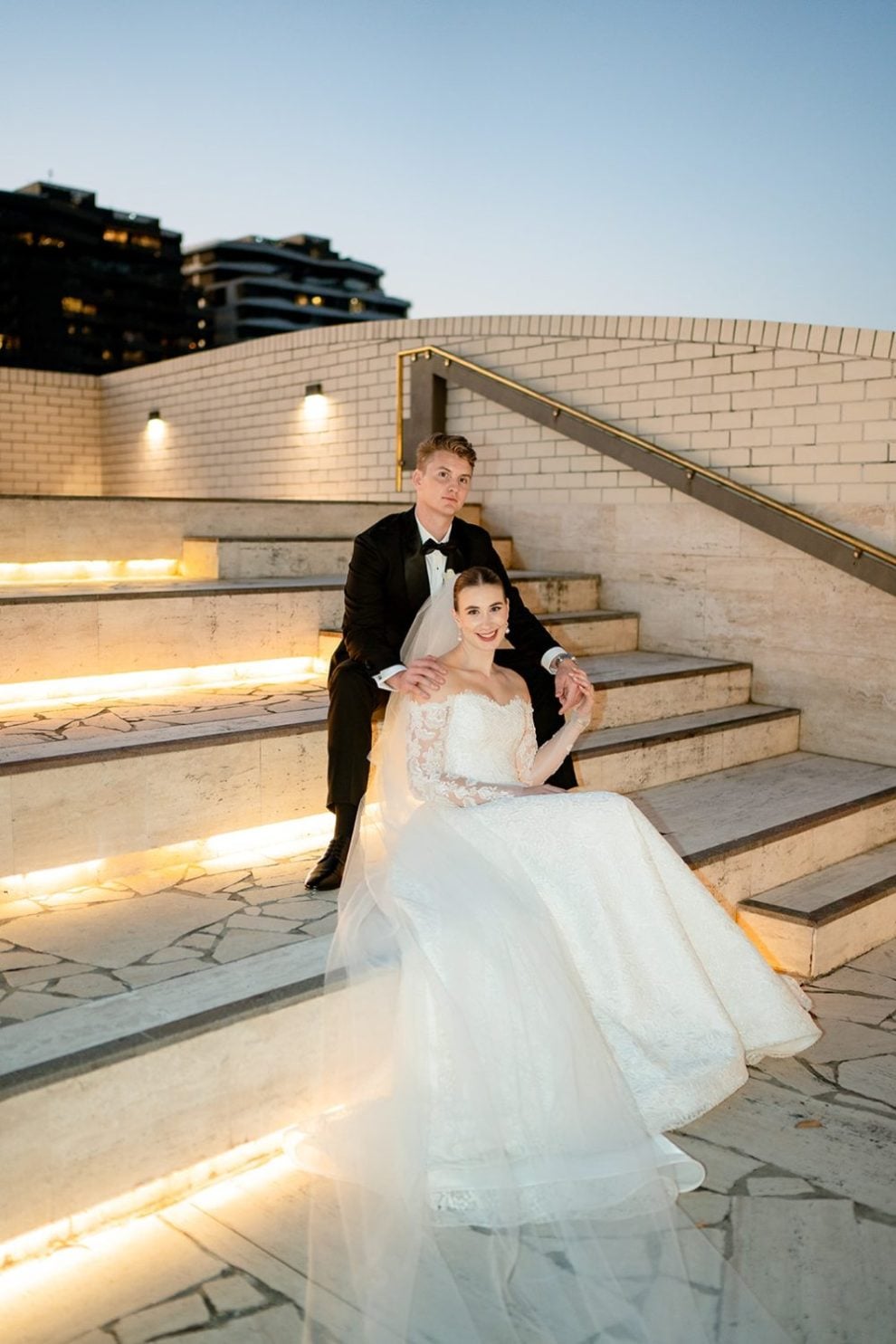 Lauren&Kristian-552