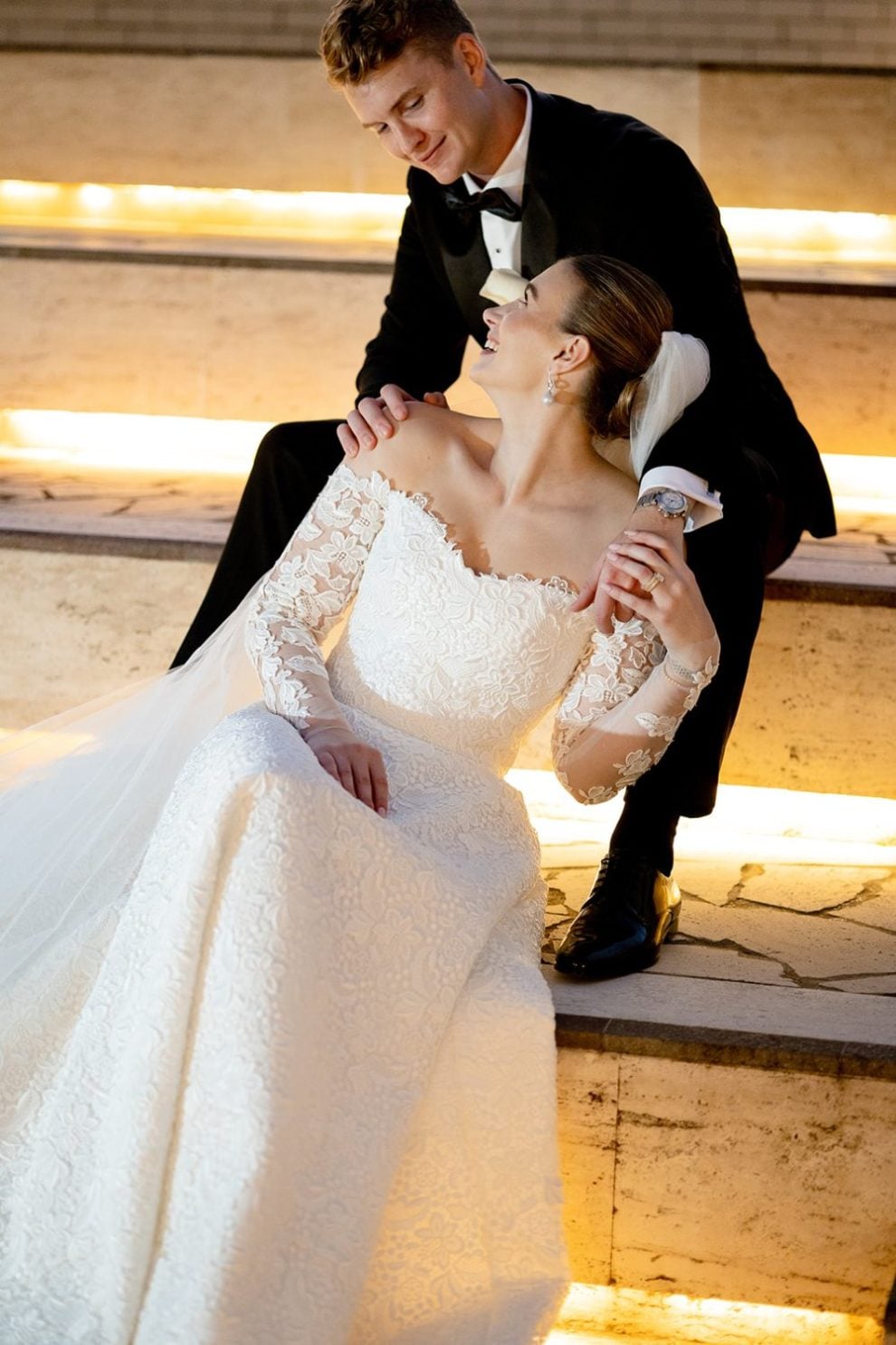 Lauren&Kristian-554