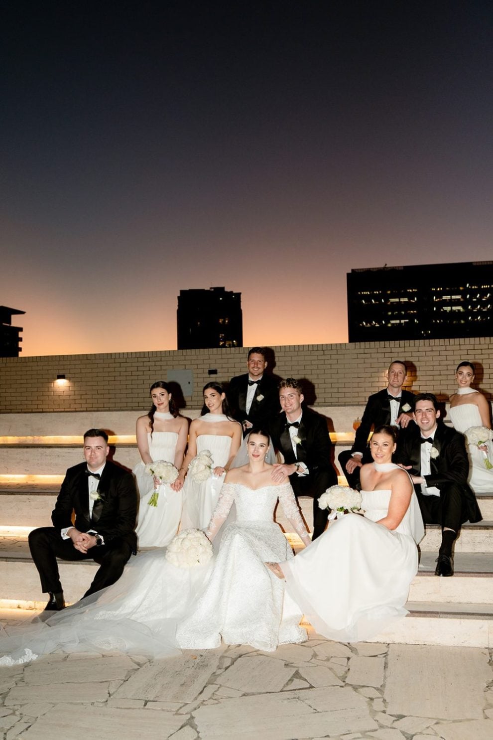 Lauren&Kristian-559