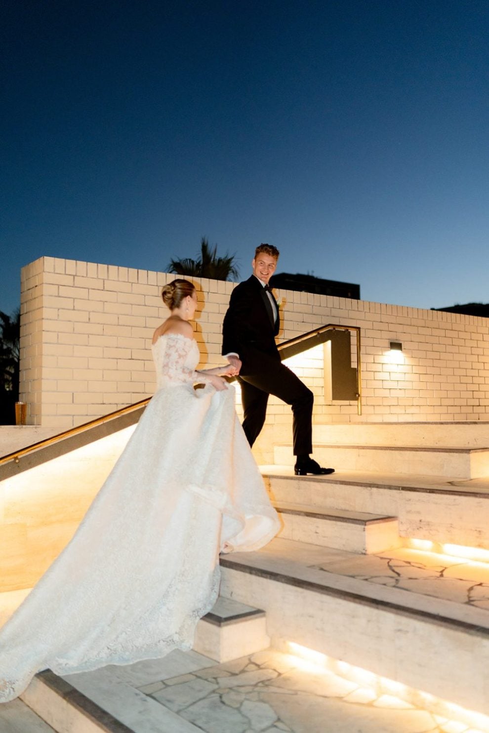 Lauren&Kristian-570