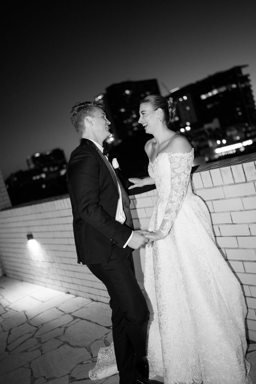 Lauren&Kristian-576