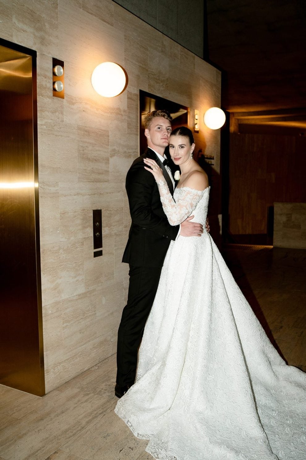 Lauren&Kristian-593
