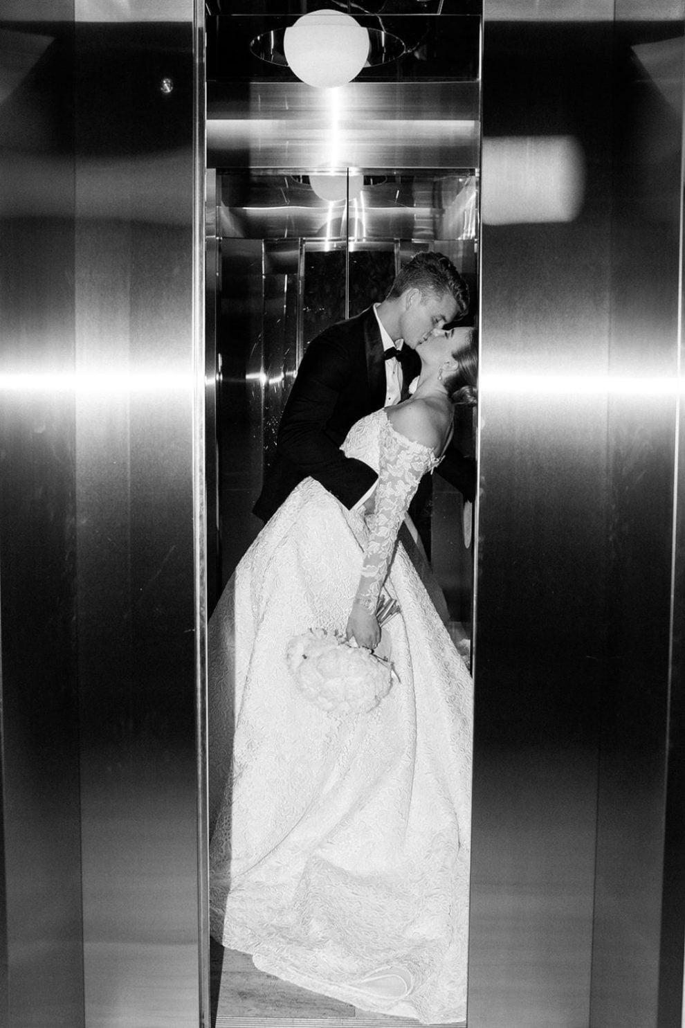 Lauren&Kristian-596