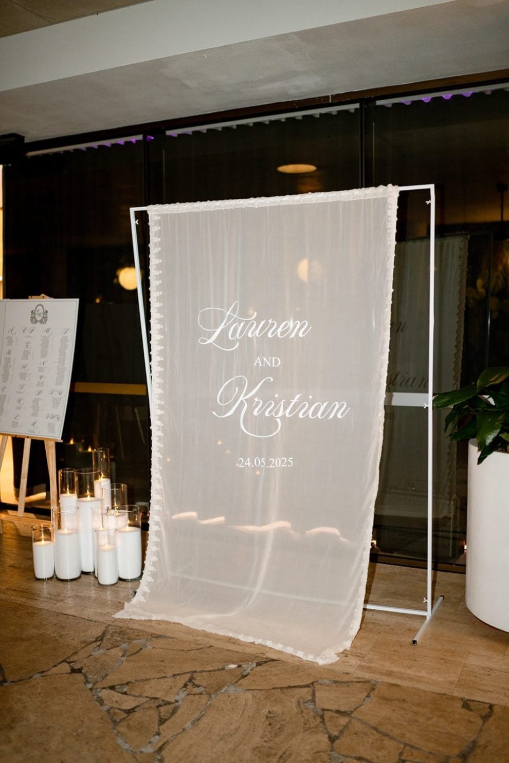 Lauren&Kristian-597