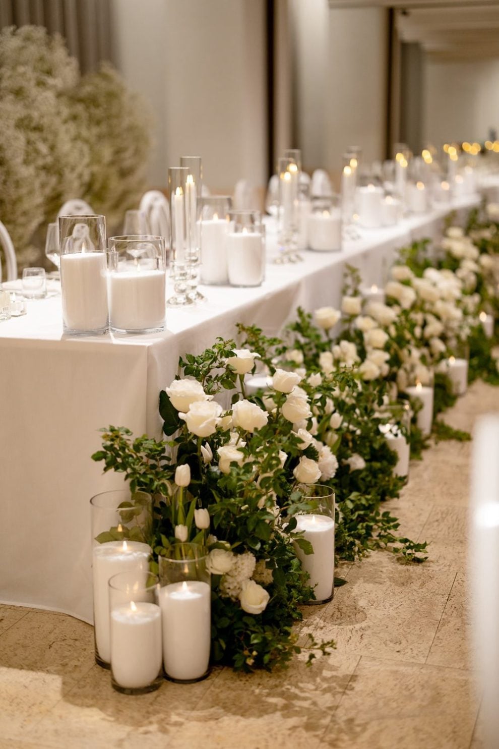 Lauren&Kristian-603