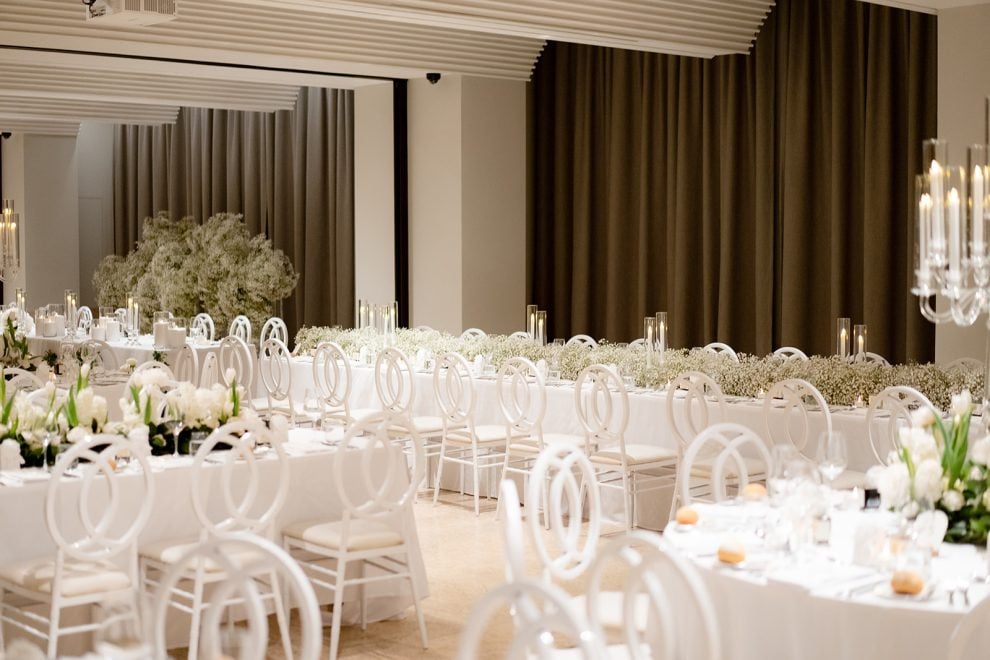 Lauren&Kristian-614